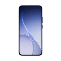 Мобільний телефон Oppo Reno15 FS 5G 8/512GB Twilight Black Фото