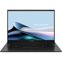 Ноутбук ASUS Zenbook 14 OLED UM3406GA-QD049 Фото