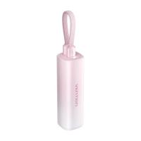 Батарея універсальна Vention 5000mAh 20W PD, USB-C In/Out, Lightning In/Out, wi Фото