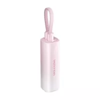 Батарея універсальна Vention 5000mAh 20W PD, USB-C In/Out, Lightning In/Out, wi Фото