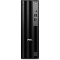 Компьютер Dell Pro Slim /U7-265, 16, 512, Kb/Mouse, W11Pro Фото