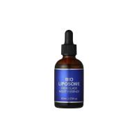 Сироватка для обличчя Kor Japan Bio Liposome High Class Moist Essence Антивікова 6 Фото