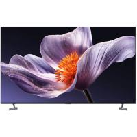 Телевізор Xiaomi TV S Pro Mini LED 55 Фото