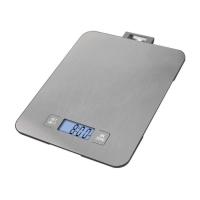 Ваги кухонні EMOS EV023 Фото