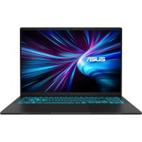 Ноутбук ASUS Vivobook 16 V3607VP-RP017 Фото