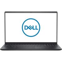 Ноутбук Dell Pro 15 Essential Фото