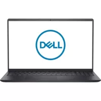 Ноутбук Dell Pro 15 Essential Фото