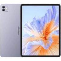 Планшет Blackview Tab Link 8 SET 12.7" 6/256GB/ Wi-Fi/Чохол + стилус Фото