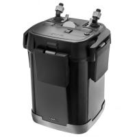 Фильтр для аквариума AquaEl наружный с префильтром Ultramax 1500 15Вт Фото