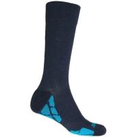 Носки Sensor Hiking Merino 20200071 blue/darkblue 3-5 Фото