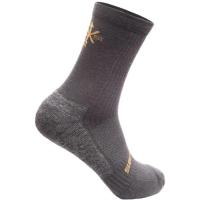 Носки Sensor Power Merino 24200040 grey 6-8 Фото