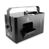 Дым машина Chauvet Hurricane Haze 4D Фото