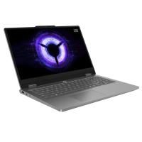 Ноутбук Lenovo LOQ Essential 15IRX11 Фото