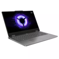 Ноутбук Lenovo LOQ Essential 15IRX11 Фото