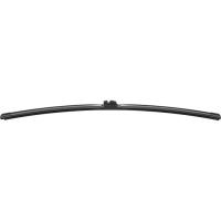 Щітка склоочисника Bosch 3 397 016 312 Фото