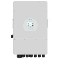 Солнечный инвертор Deye SUN-12K-SG05LP3-EU-SM2 WiFi 12kW Фото