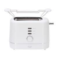 Тостер Adler AD 3224 white Фото