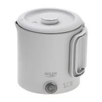 Электрочайник Adler AD 1388g Фото