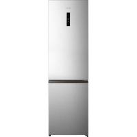Холодильник Gorenje NRK620EAXL4 Фото