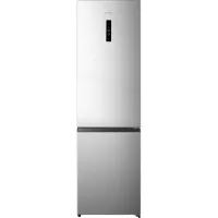 Холодильник Gorenje NRK620EAXL4 Фото