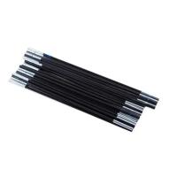 Комплект дуг Tramp Lite фиберглас 7,9мм для намету Tourist 3 Фото