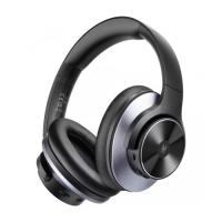 Наушники OneOdio A10 Bluetooth 3,5мм Black Фото