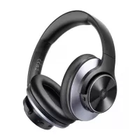 Навушники OneOdio A10 Bluetooth 3,5мм Black Фото
