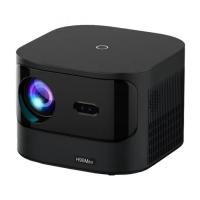 Проектор H96 MAX B12 Фото
