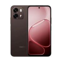 Мобильный телефон Oppo A6s 8/256GB Cappuccino Brown Фото