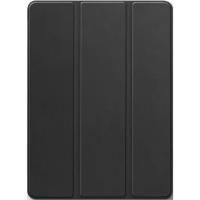 Чехол для планшета BeCover Smart Case OnePlus Pad 3 / Pad 2 Pro 13.2" Black Фото