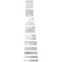 Маркеры ладов Paxphil DK30 Фото