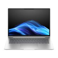 Ноутбук HP EliteBook 6 G1i Фото