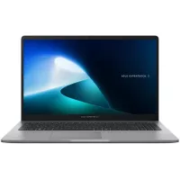 Ноутбук ASUS Expertbook P1 P1503CVA-S72573W Фото