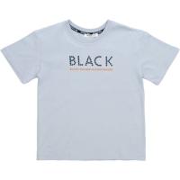 Футболка дитяча Breeze BLACK Фото