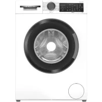 Пральна машина Bosch WLZ24200UA Фото