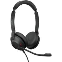 Наушники Jabra Evolve 2 30 SE MS USB-C/A Stereo Фото