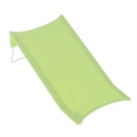 Горка для купания Tega Baby green Фото