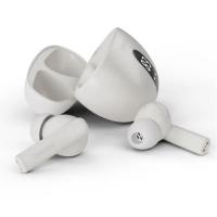 Наушники Philips TAT2520WT/00 Wireless White Фото