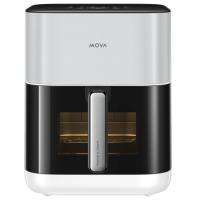 Мультипечь MOVA AeroChef FD10s Pro White Фото