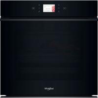 Духова шафа Whirlpool WOI98MPT2SBA Фото