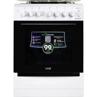 Плита Artel DOLCE 21-EX WHITE Фото