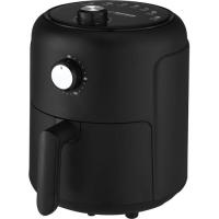 Мультипечь Esperanza EKA001 Фото