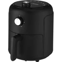 Мультипіч Esperanza EKA001 Фото