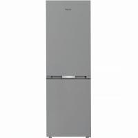Холодильник Whirlpool WHK 25364 XP4E Фото