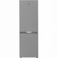 Холодильник Whirlpool WHK 25364 XP4E Фото