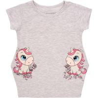 Платье детское Breeze с единорогом Фото