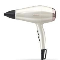 Фен Babyliss 5914PE Фото