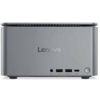 Компьютер Lenovo ThinkCentre neo Ultra Gen 2 / Ultra9 285, 32, 1TB, Фото