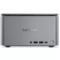 Компьютер Lenovo ThinkCentre neo Ultra Gen 2 / Ultra9 285, 32, 1TB, Фото