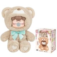 М'яка іграшка Pop Top Rolife cерії Nanci Милі ведмедики Фото